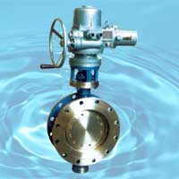 D943P�ͷ������ӽ����ܷ����