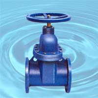 Z45X�����Ƶ������ⰵ��Шʽբ��