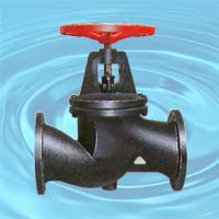 J41T/W/H�����Ʒ������ӽ�ֹ��