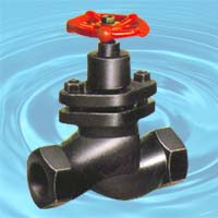 U11M������������������